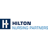 Hilton Nursing Partners United Kingdom Jobs Expertini